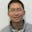 Yibin Lin