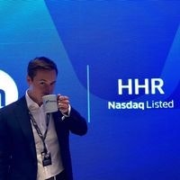 Андрей Пантелеев