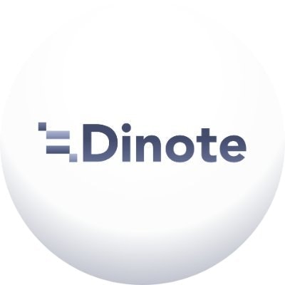Dinote