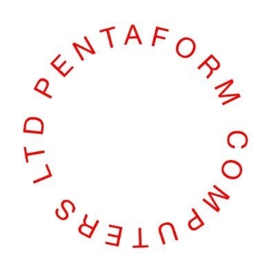 Pentaform_Computers
