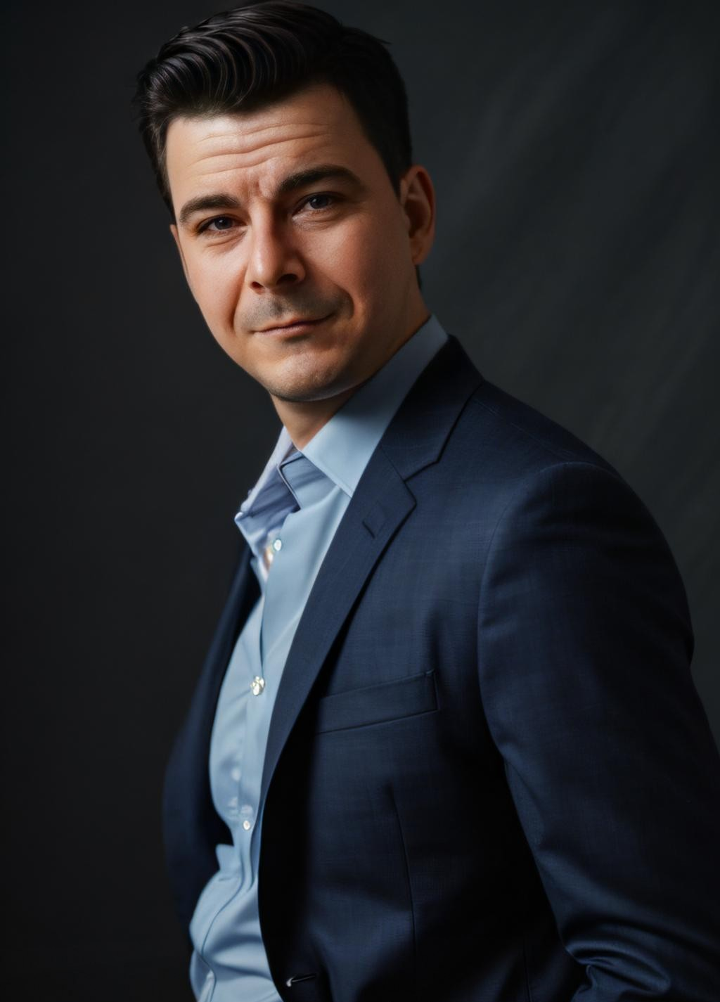Levente Nagy