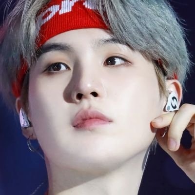 𝑮𝒖𝒎𝒎𝒚𝑴𝒊𝒏⁷ | 구미민⁷