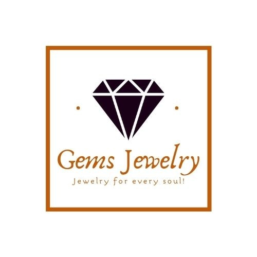 Gems jewelry