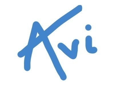 Avi