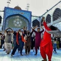 Bakhtawar Bilal Soofi