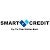 Vn SmartCredit