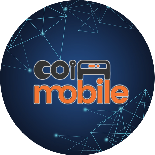 coimobile