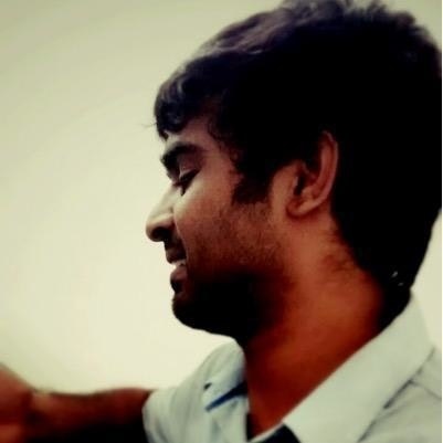 Sathish Krishnan