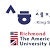 King Sejong Institute Richmond Universit