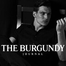 The Burgundy
