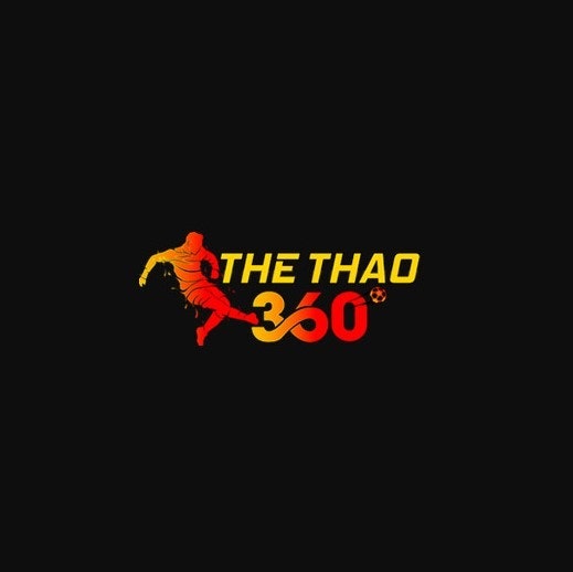Thể Thao 360 | Tin tức bóng đá