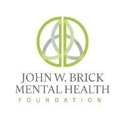 JohnWBrickFoundation