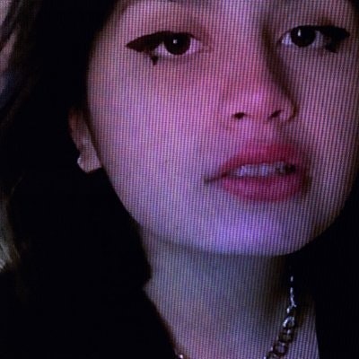 𝒂𝖗𝖙𝖊𝖒𝒂_𝖝𝖝