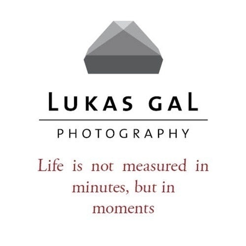 Lukas Gal