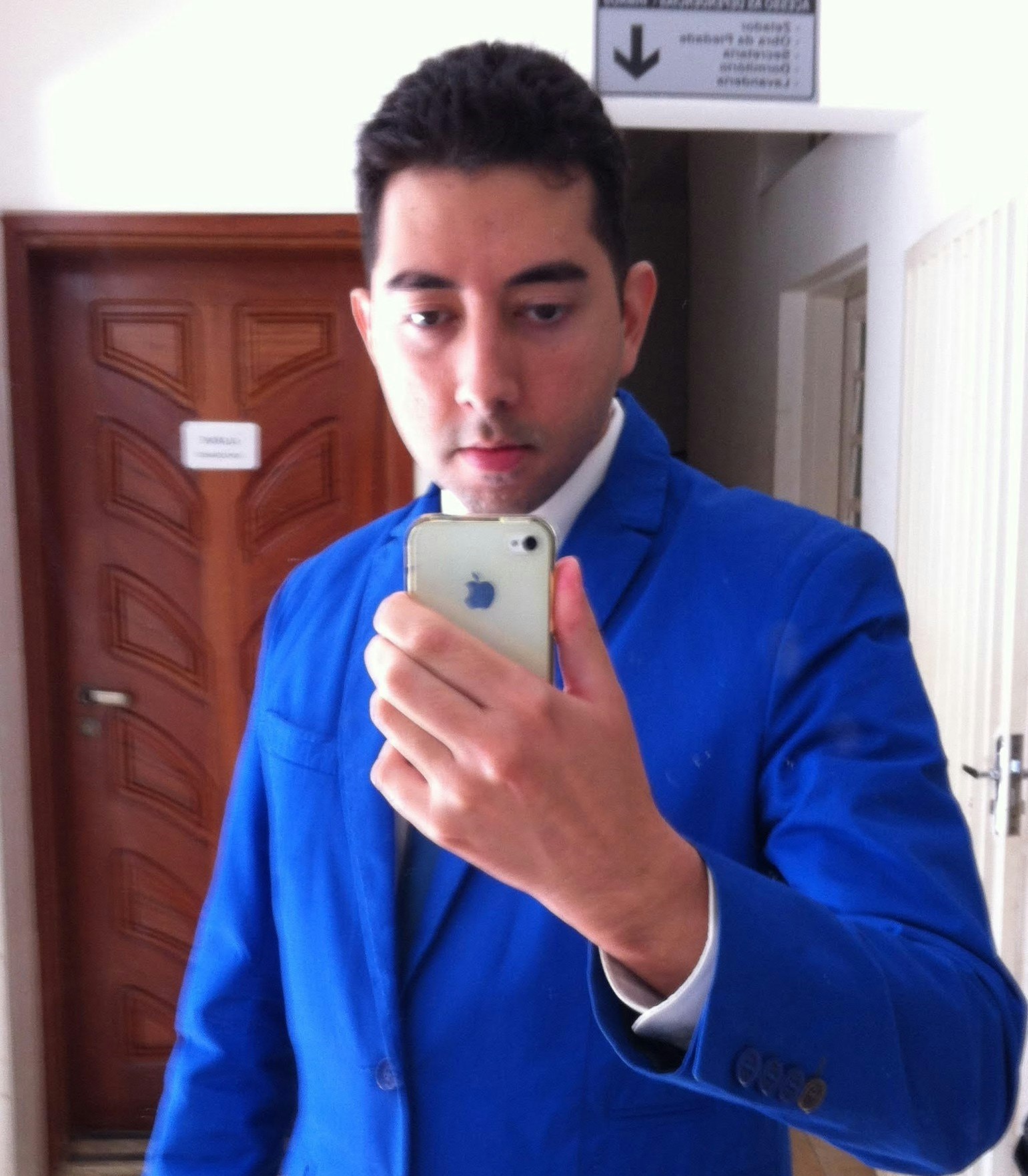 Emanuel de Aguiar Silveira Bruno