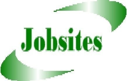 jobsites.com.ng