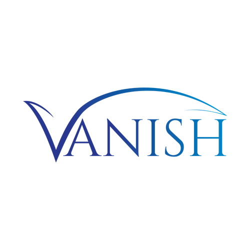 ProductHunt profile picture for @vanish