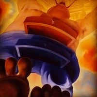 Takashi Hector Sengoku