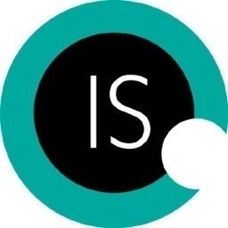 InspiredStorytellers