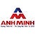 Nội thất Anh Minh