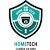 Hometech Bmt