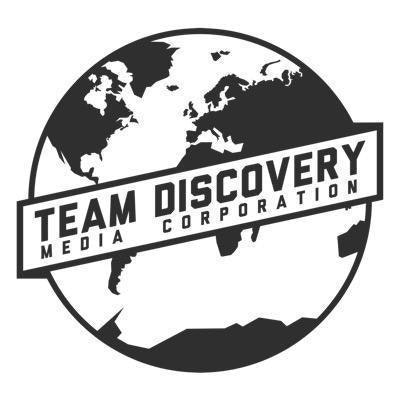 Team Discovery