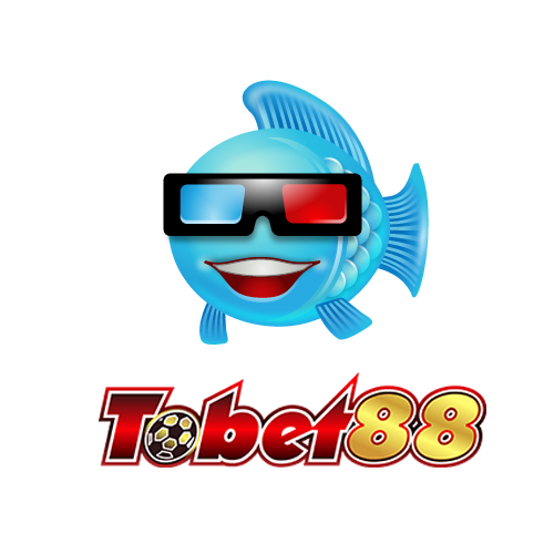 Game đổi thưởng TOBET88