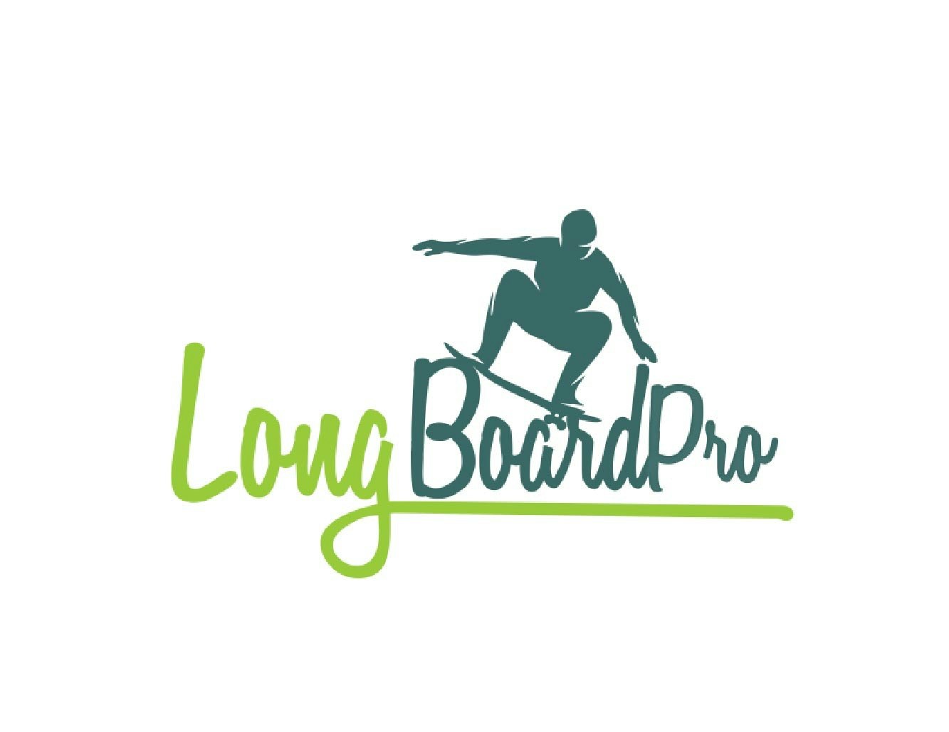 Longboardpro