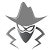 Hackers Group online