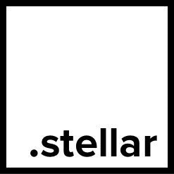 stellarstudio