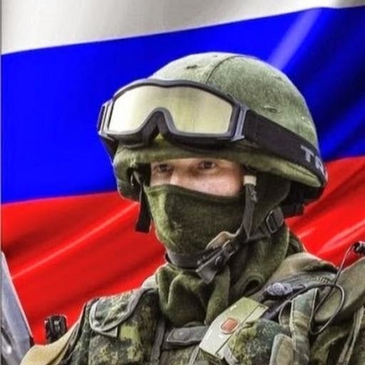 Борис Годунов