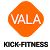 valakickfitness