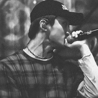 arta ٩(๛ ˘ ³˘)۶💚 mark