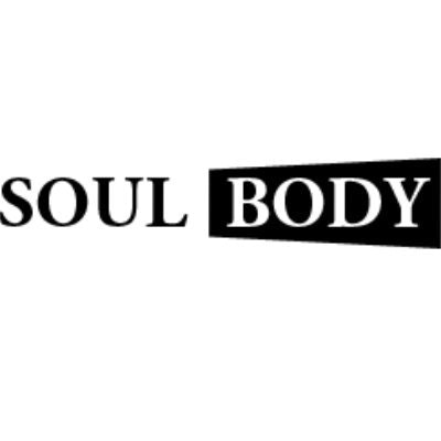 SoulBody Clothing