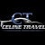 Celine Travel