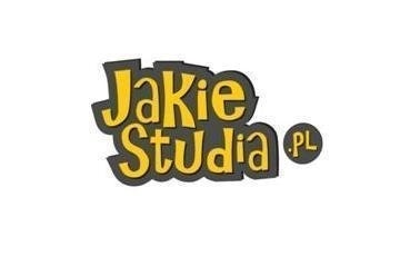 Jakie Studia
