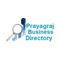 Prayagraj Business Directory