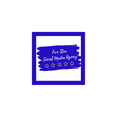 fivestar socialmedia