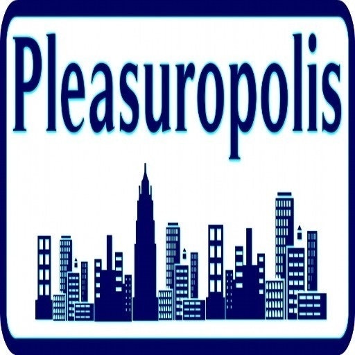 Pleasuropolis