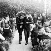 Charlie Sutton-Kings