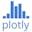 plotly