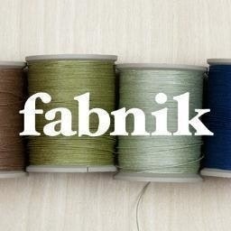 Fabnik