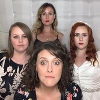 Charlotte Lucy Allen-Crisp