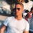 Ollie Thompson