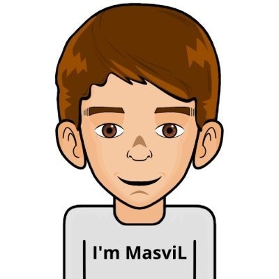 masvil