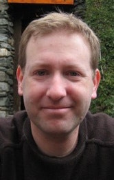 Adam Feldstein