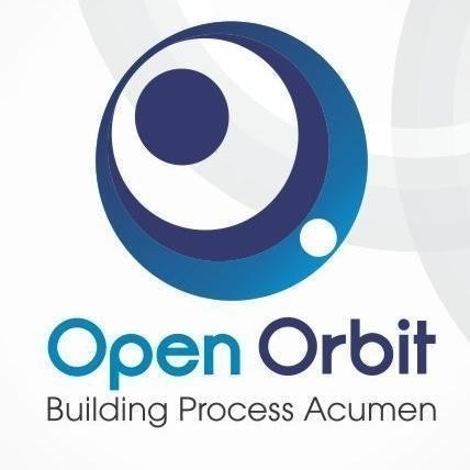 Open Orbit
