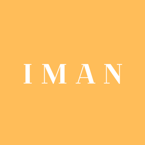 mayor iman