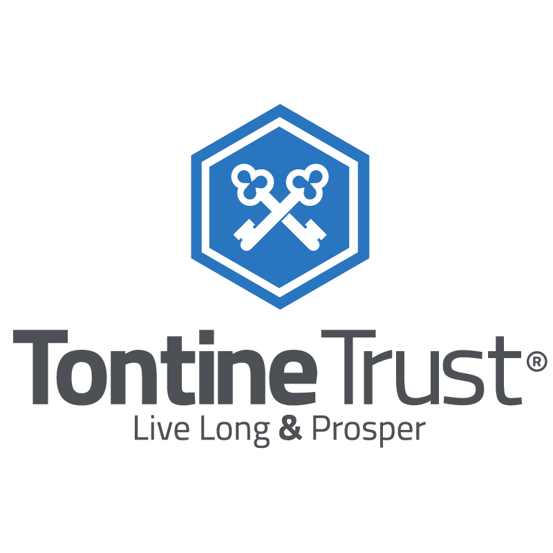 Tontine Trust