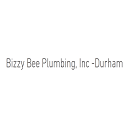 Plumber Durham